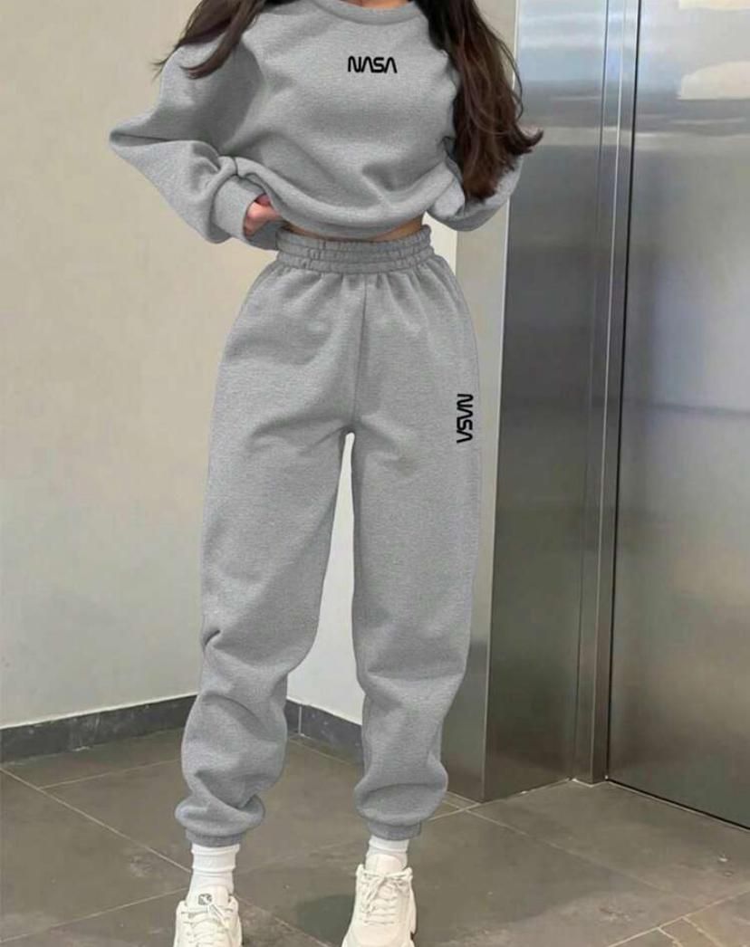 NASA Tracksuits_0