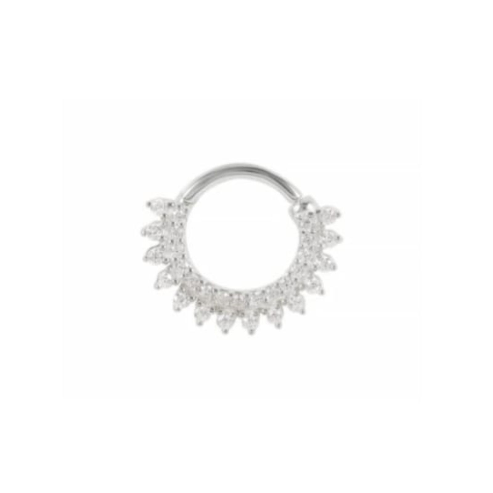 Daith.._0
