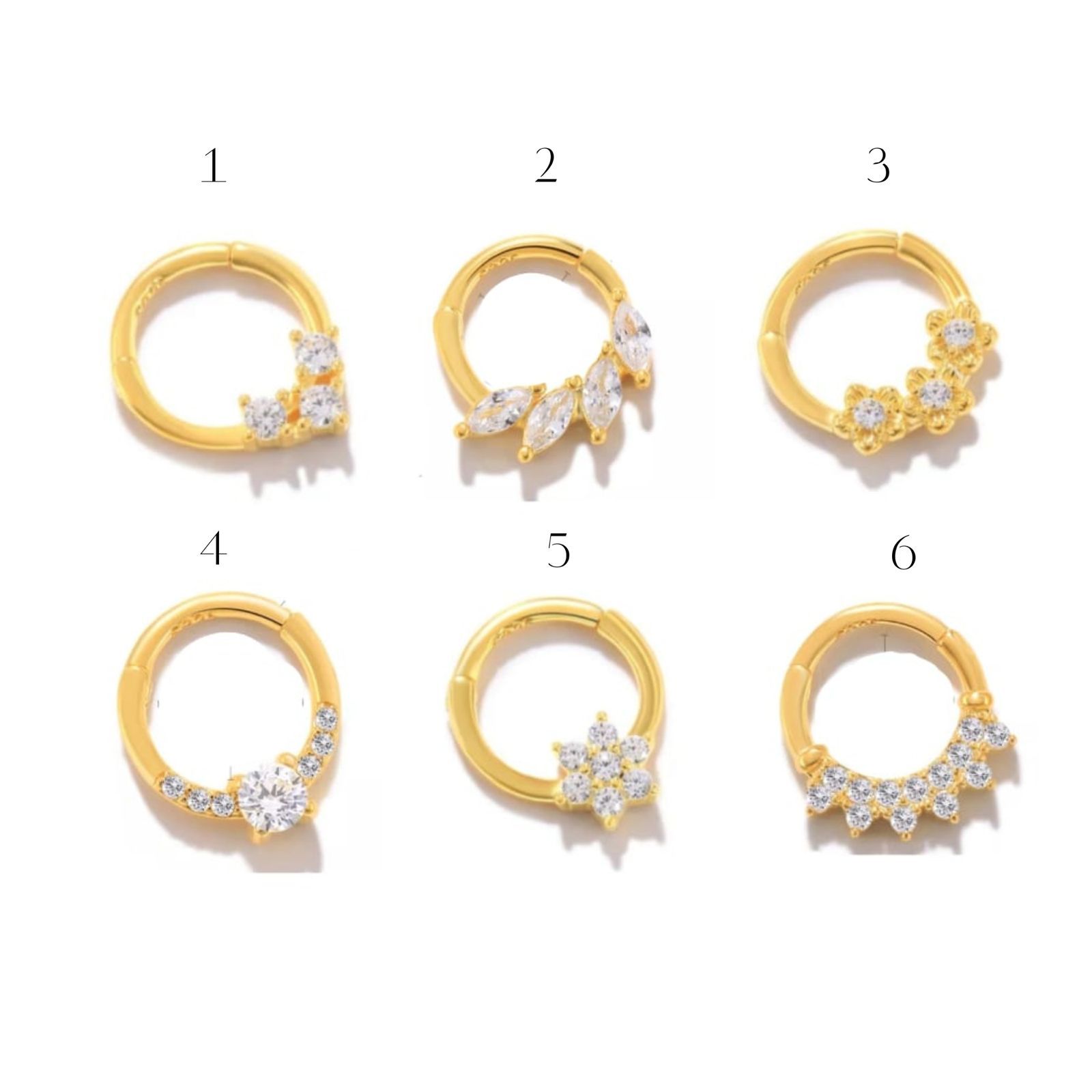 Daith..   _0