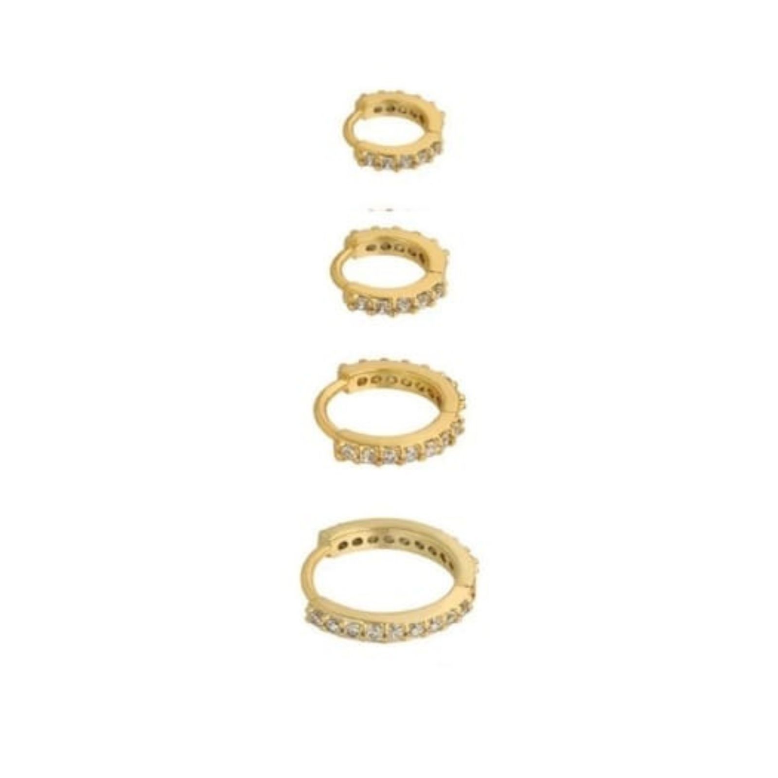 Hoop        _0