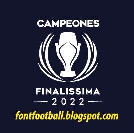 MDT Match Detail Date Campeones Finalissima 2022 vctor_0