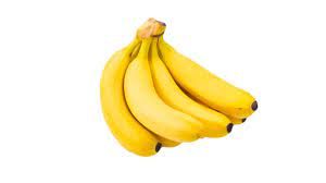 Banana_0