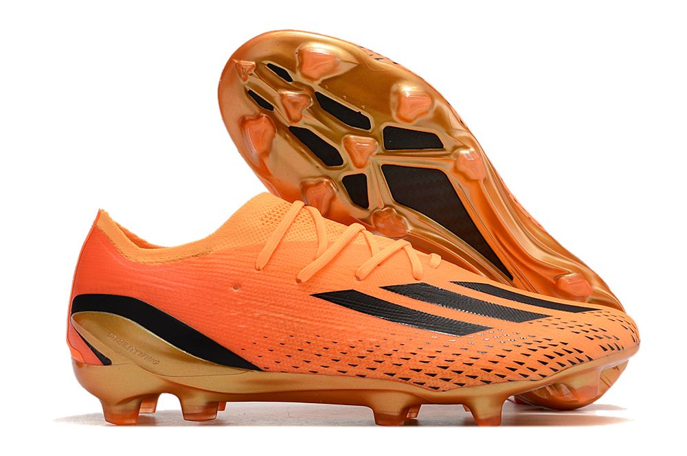 Adidas X Speedportal.1 FG_0