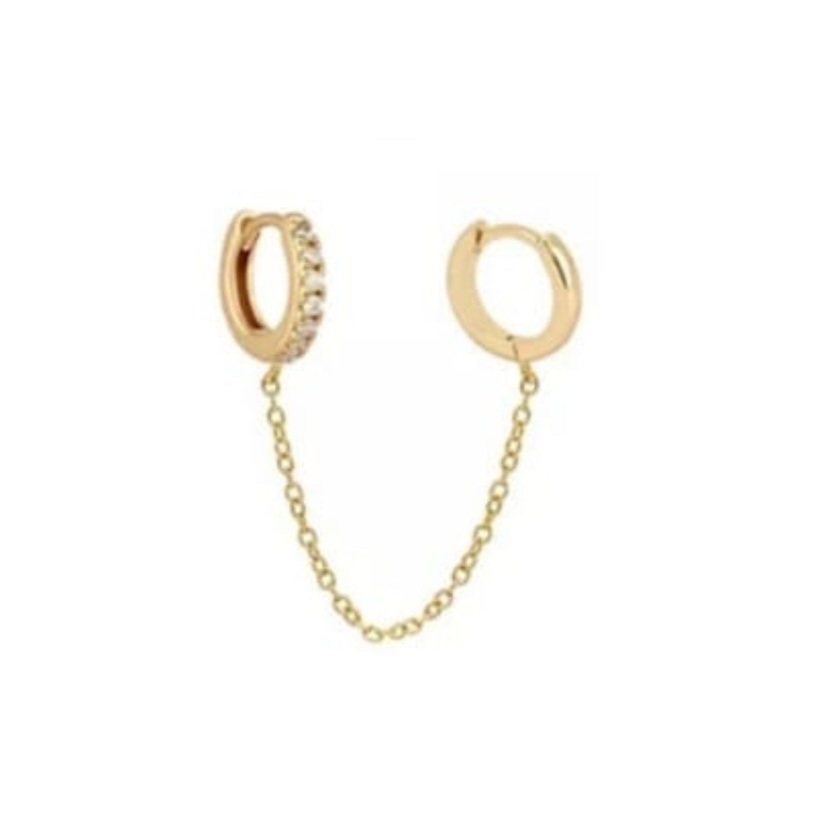 Hoop                                                                      _0