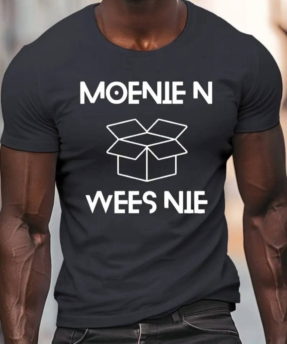 Men's Afrikaans Tshirts_1