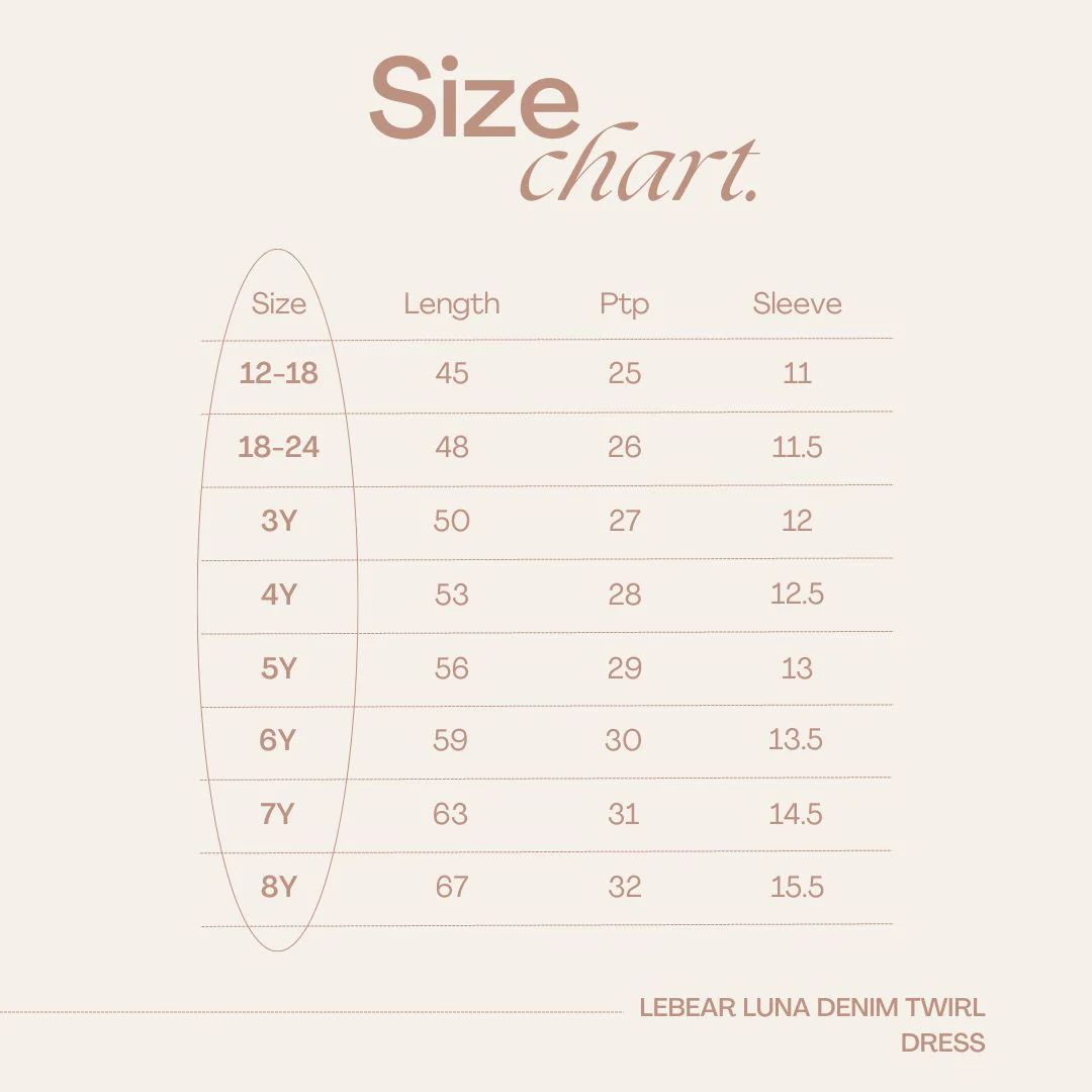 Luna Denim Twirl Dress_1