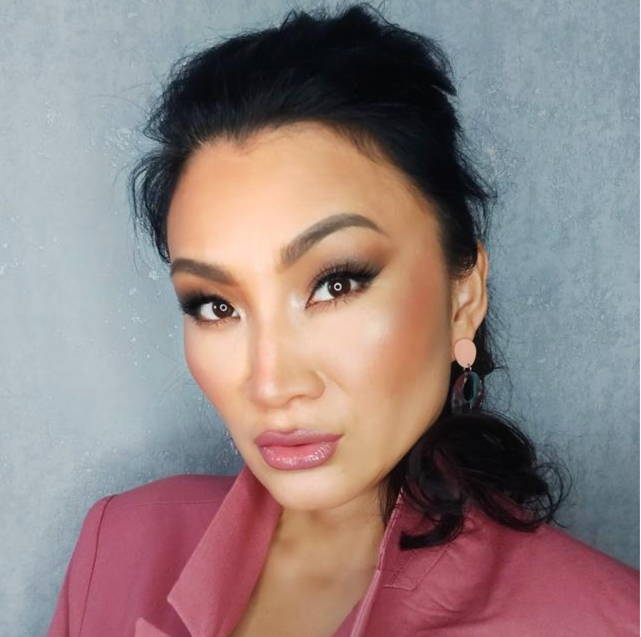 Kyrgyzstan Surrogacy Independent Broker | Arystan ID 1636 _0