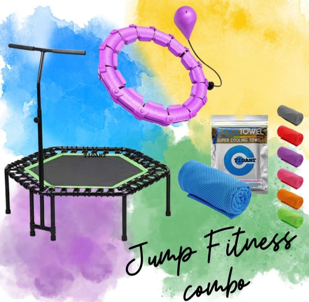 Jump Fitness Combo_0