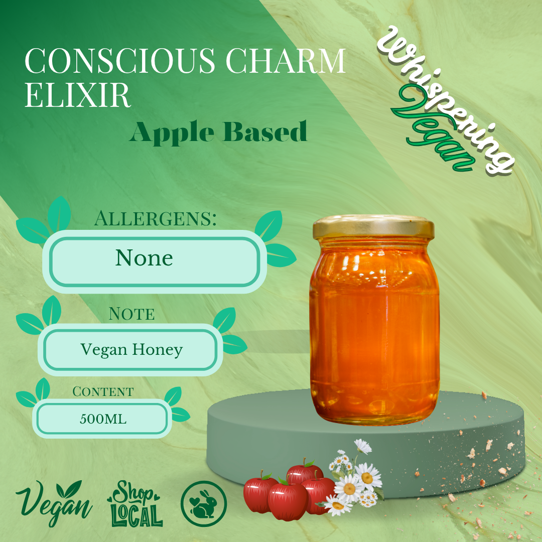 Conscious Charm Elixir_1