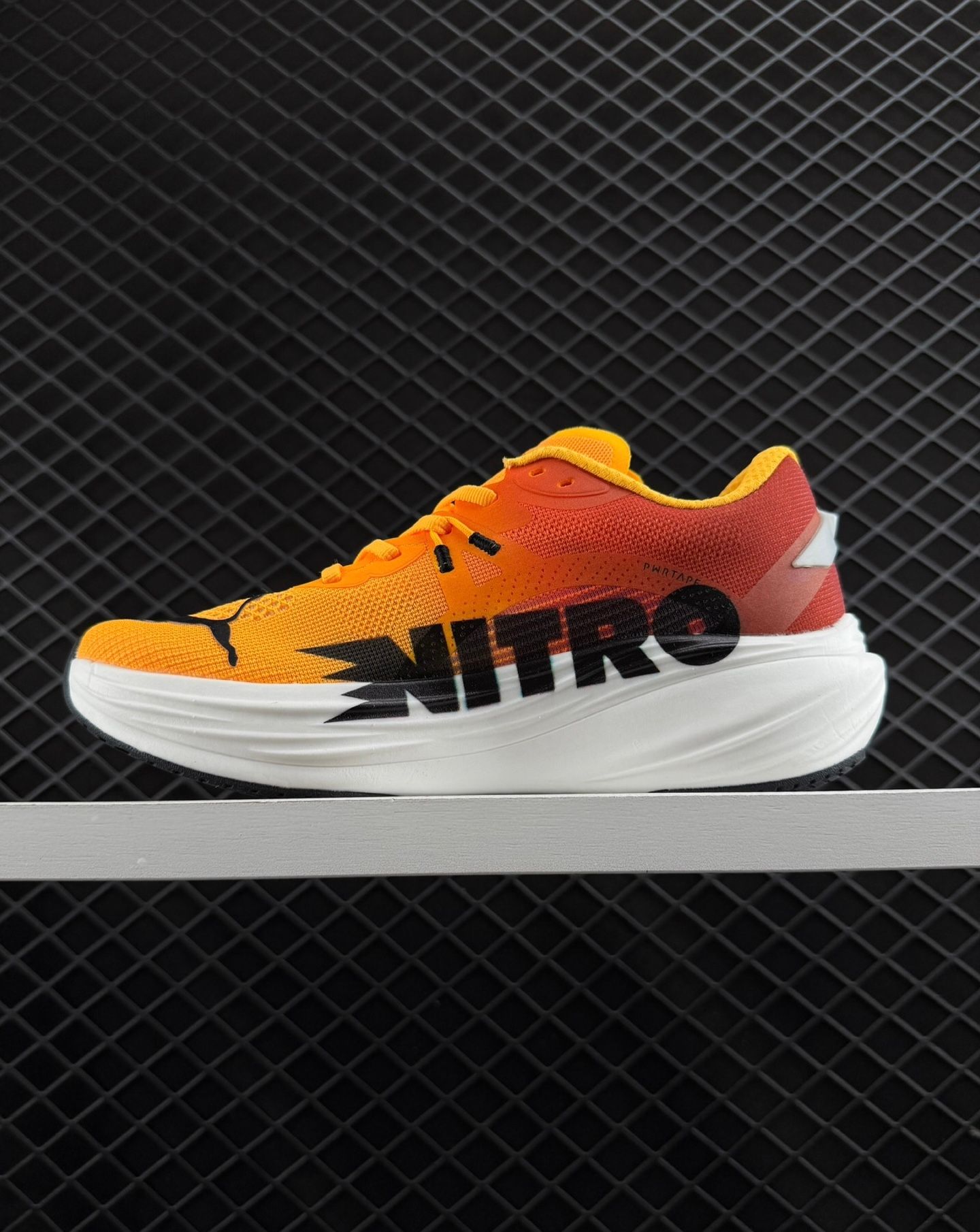 Puma Deviate Nitro 3 Fade _0