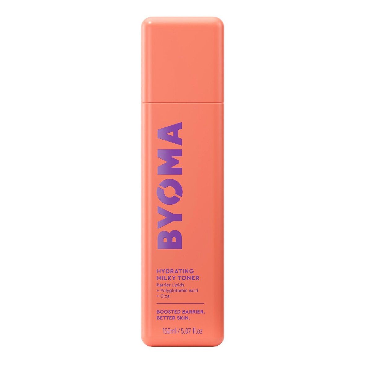 Byoma Hydrating Milky Toner_0