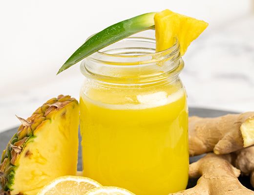 Booster Detox Juice Shots _1
