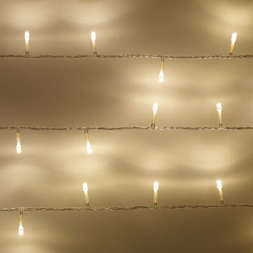 Guirlandes lumineuses LED_8
