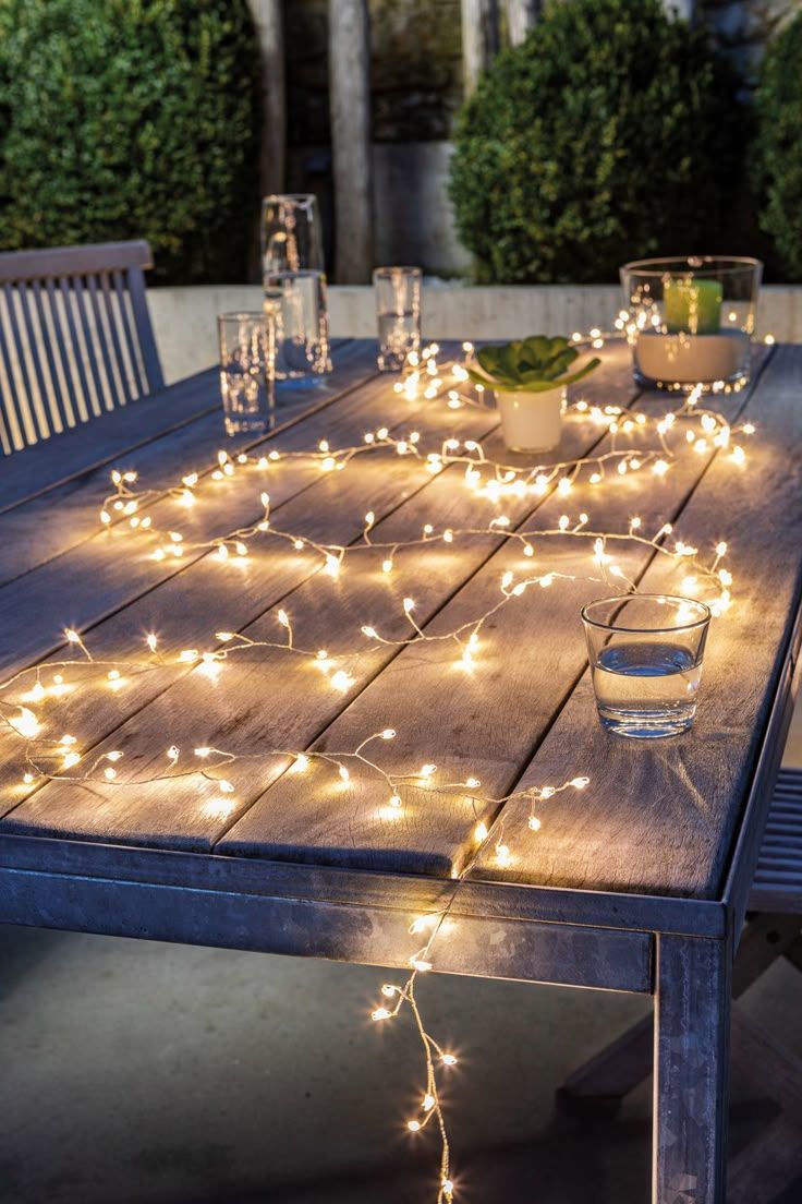 Guirlandes lumineuses LED_9