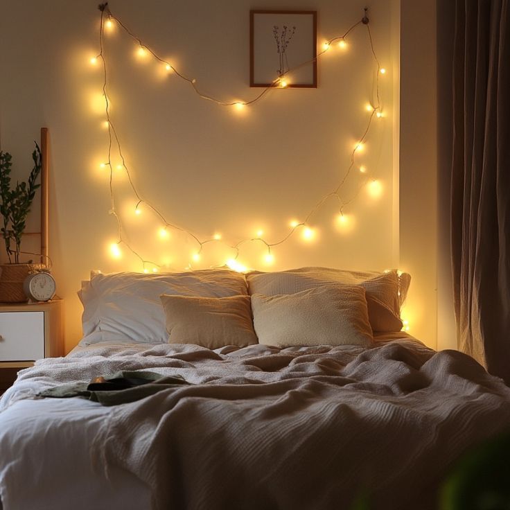 Guirlandes lumineuses LED_12