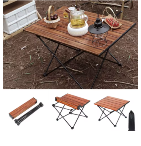 Petits mobiliers pliants_11