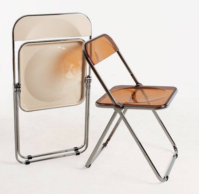 Petits mobiliers pliants_15