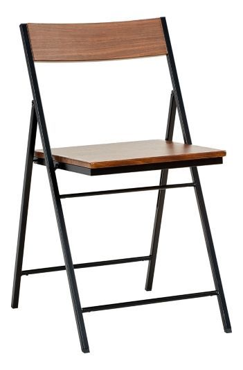 Petits mobiliers pliants_16