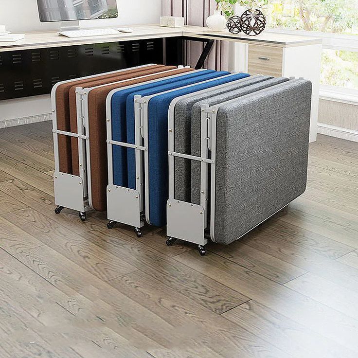 Petits mobiliers pliants_17