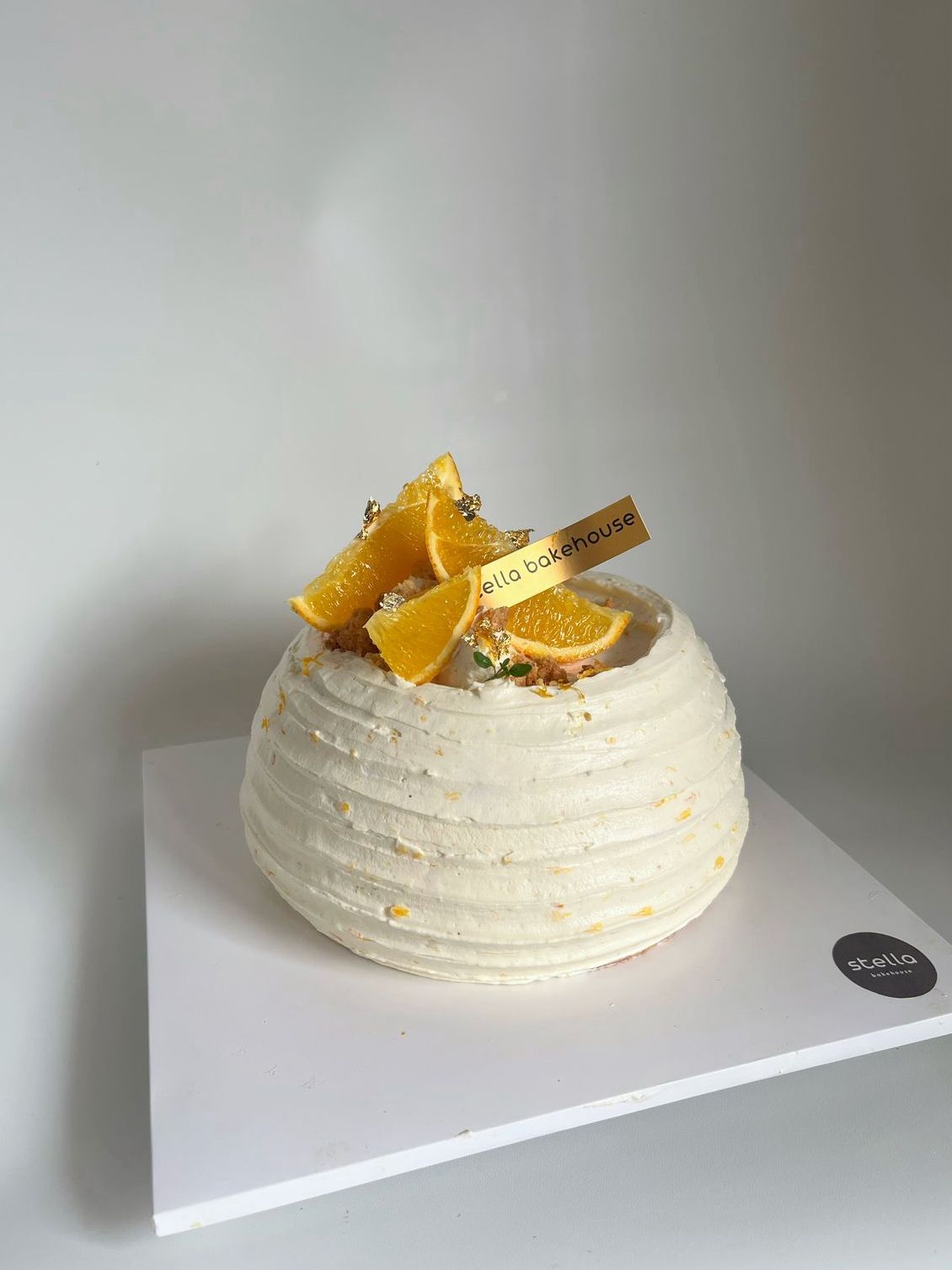 Orange Vanilla Cake_0