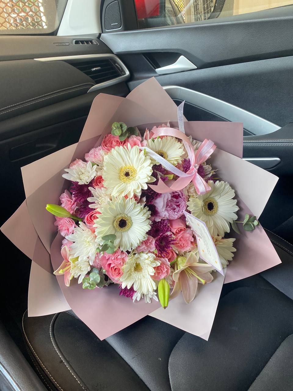 Jardín Floral_0