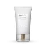 Centella Soothing Cream_0