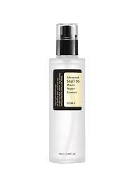 Cosrx - Advanced Snail 96 Mucin Power Essence_0