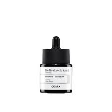 Cosrx The Hyaluronic Acid 3 Serum_0