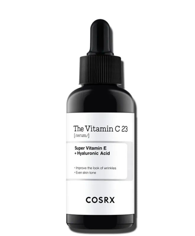 COSRX Vitamin C23 Serum 20 ml_0