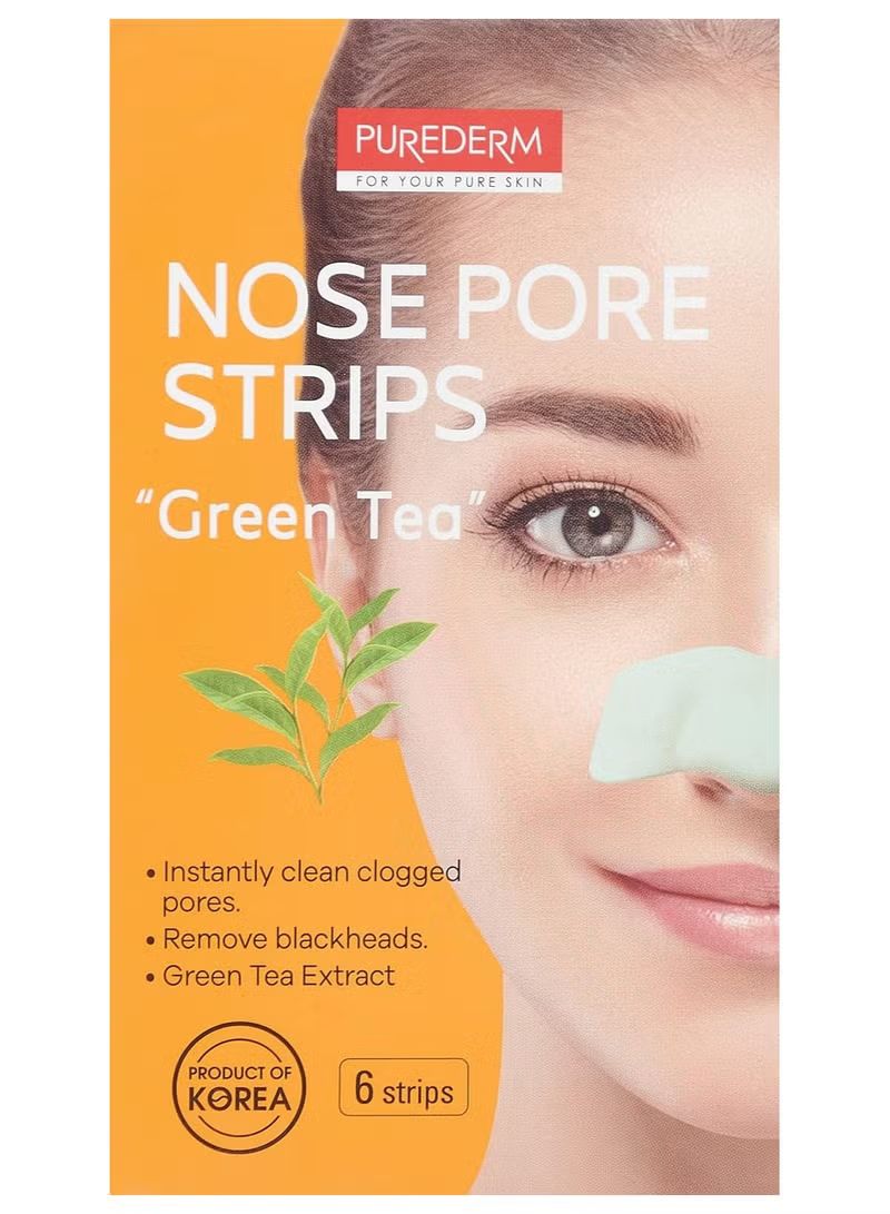 Miracle Solution Micro Fill Patch - Anti Acne - 6 Patches_0