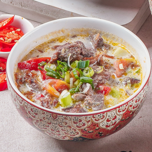 Soto Betawi_0