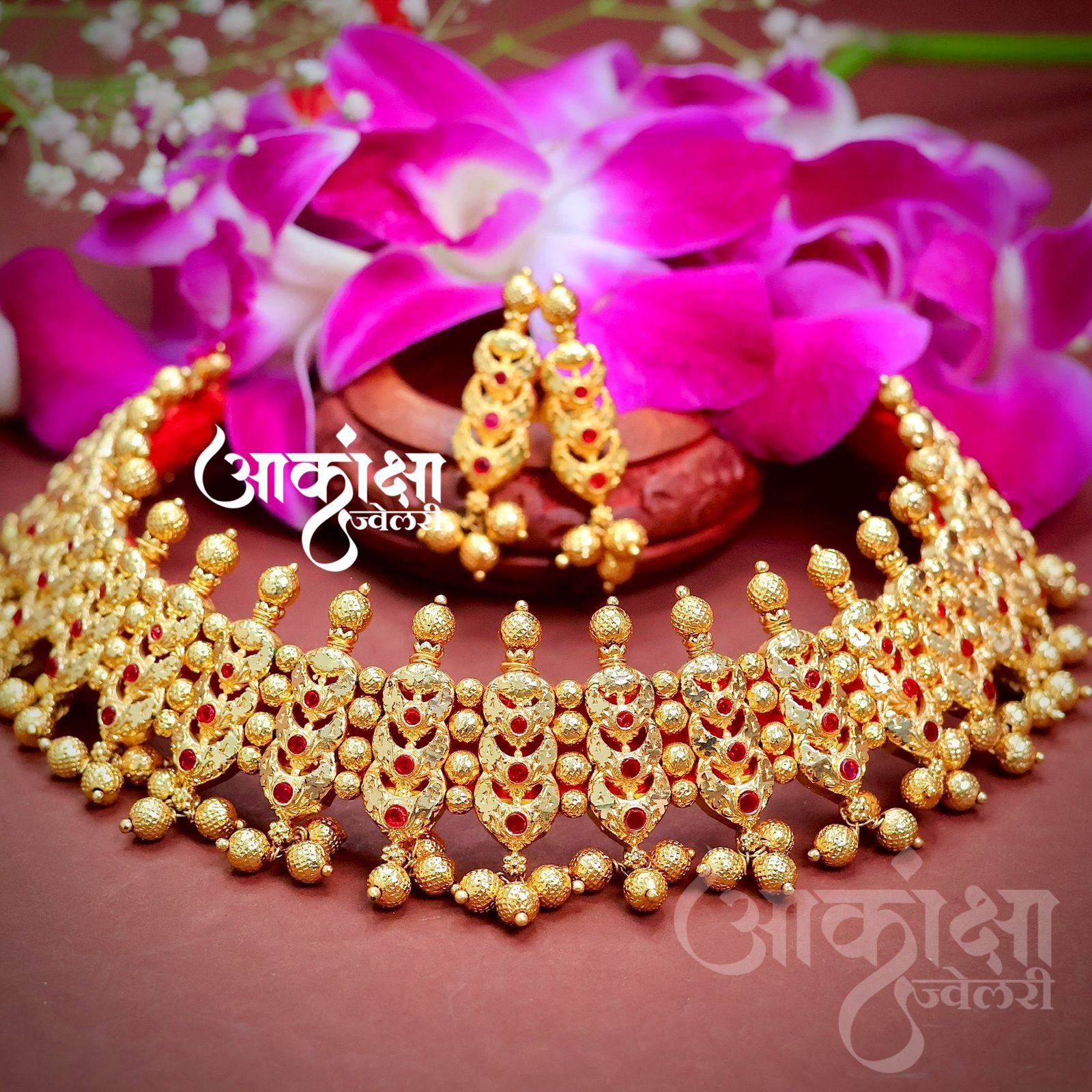 Chandrasena Thushi_0