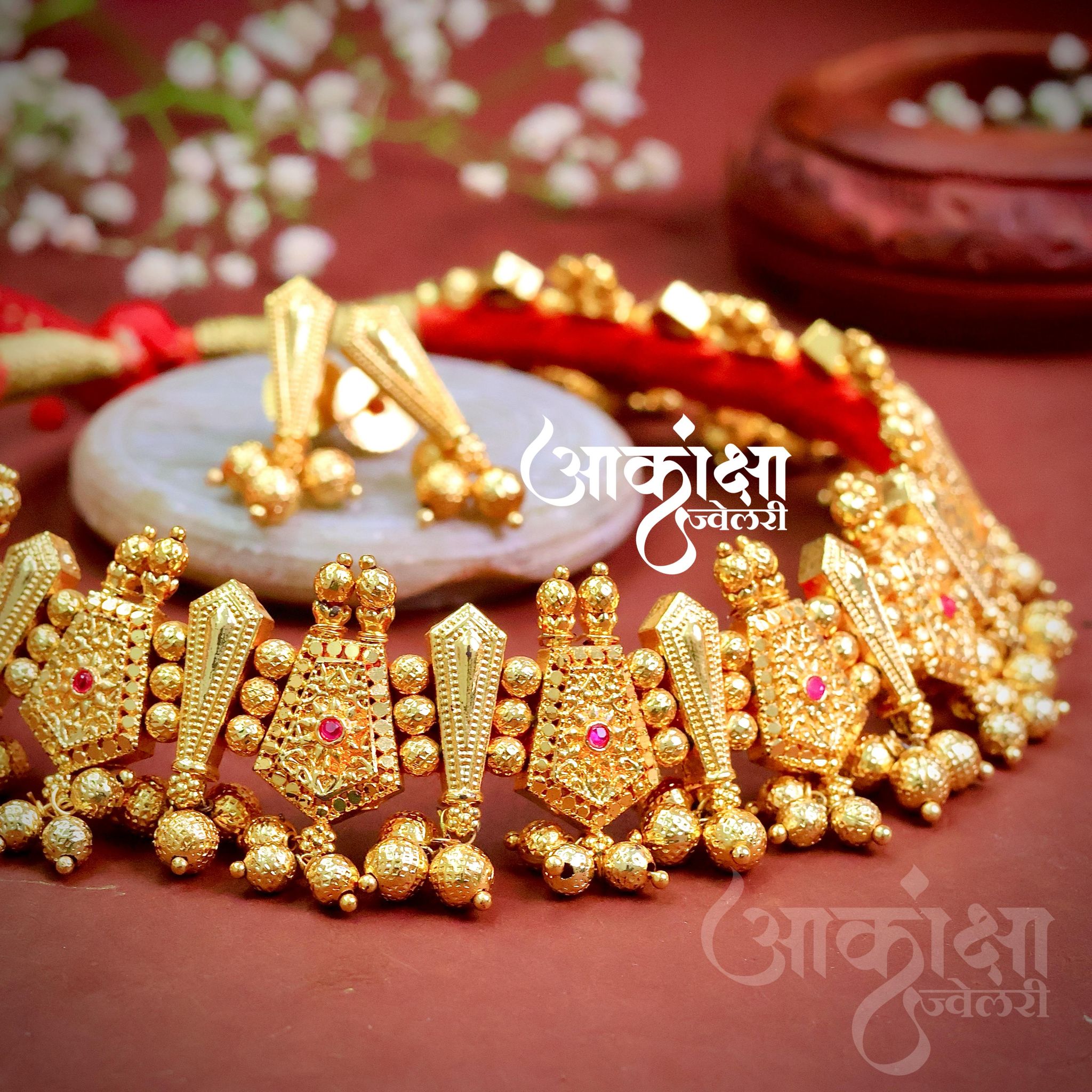 Manorama Thushi_1