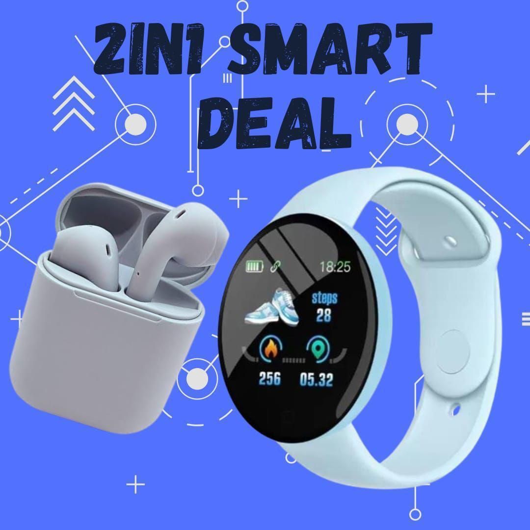 2 in 1 SMART DEAL_2