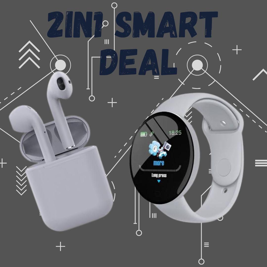 2 in 1 SMART DEAL_3