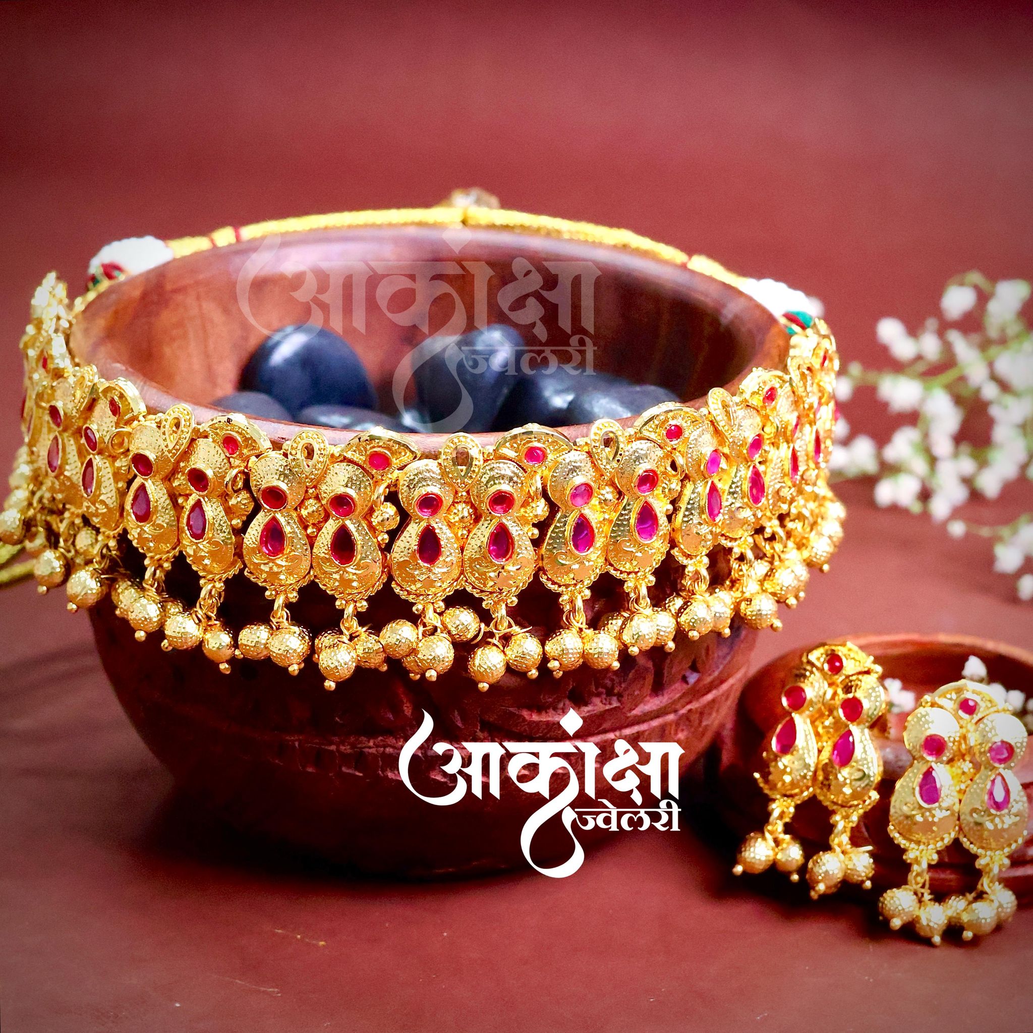 Sonalika Thushi_0