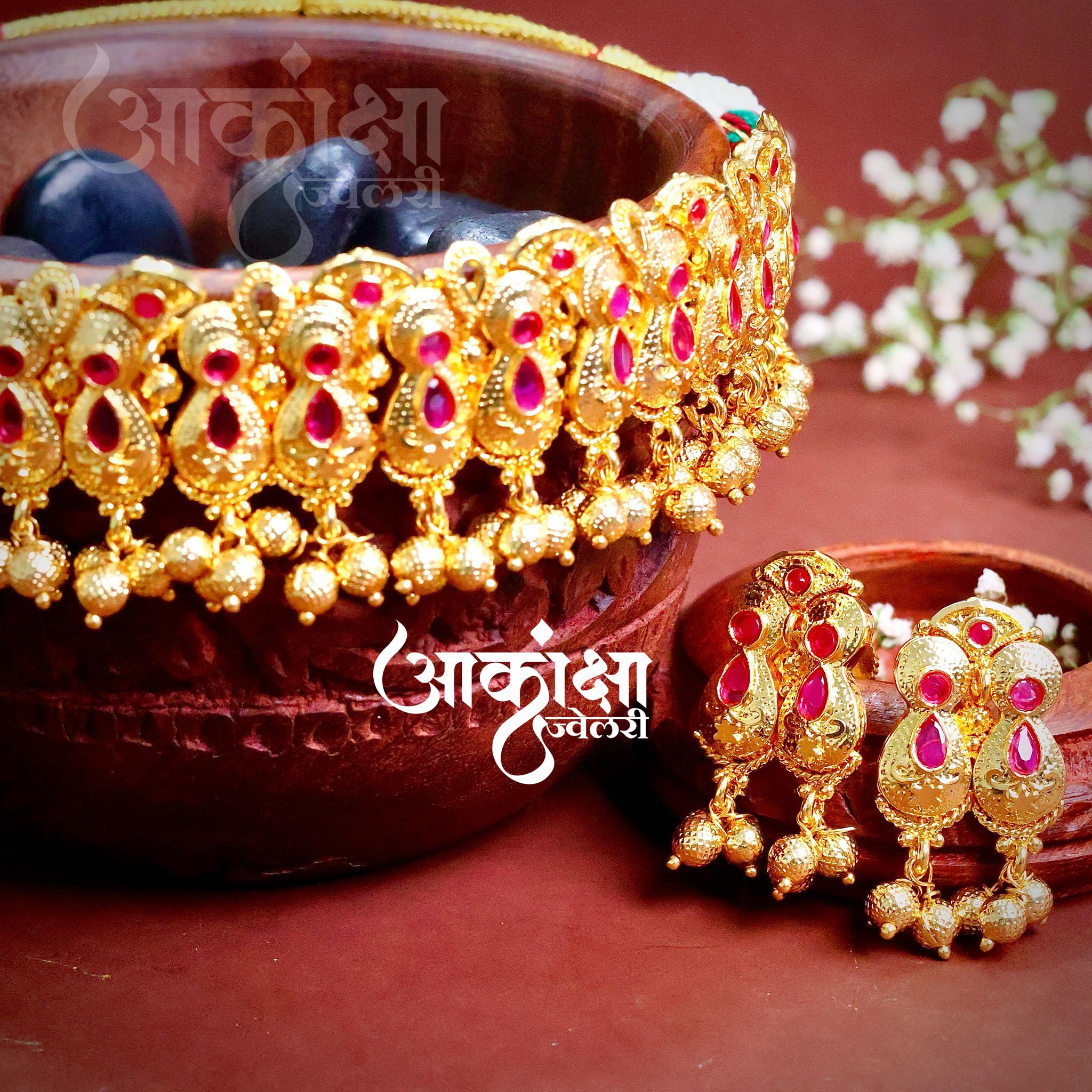 Sonalika Thushi_1