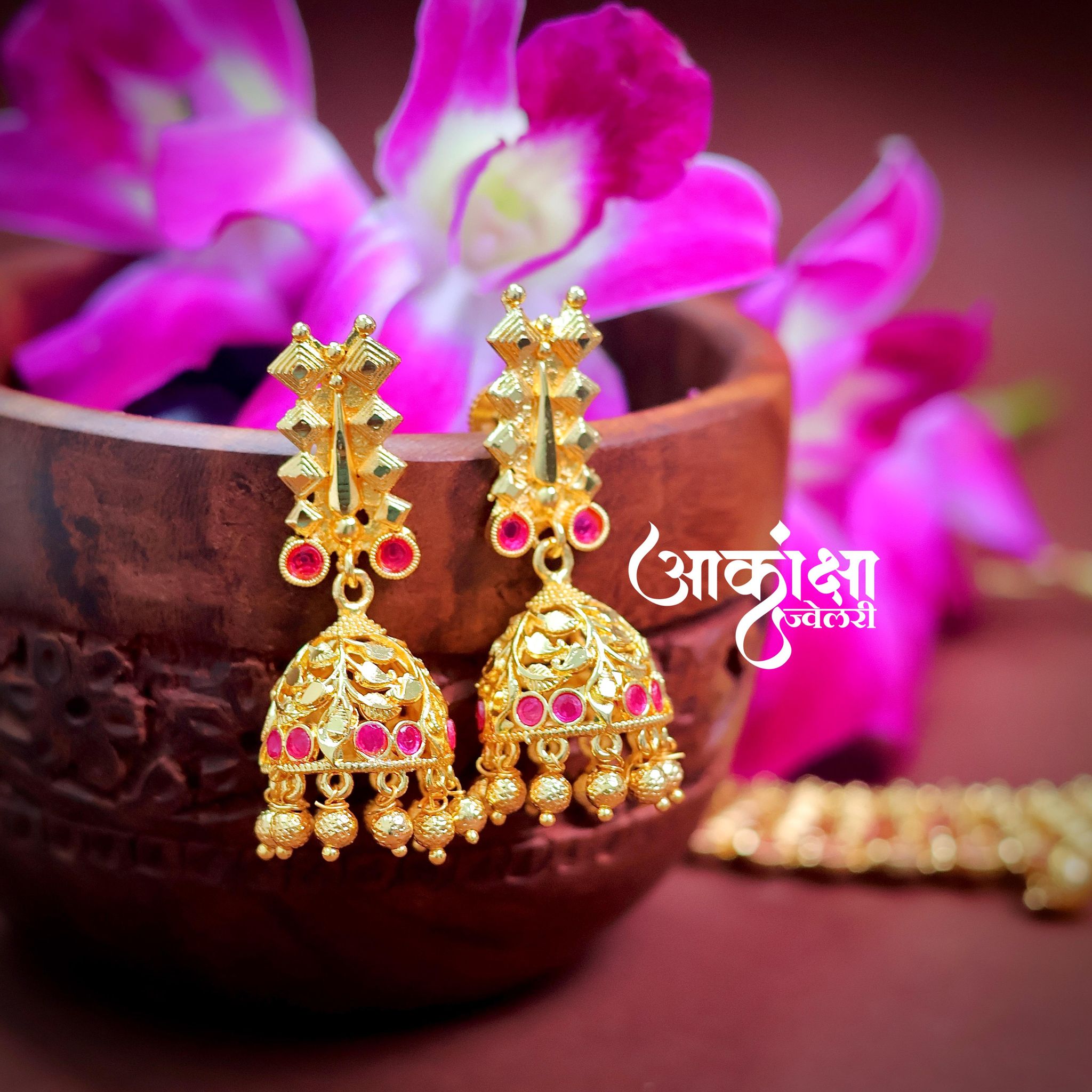 Rachit Thushi_1