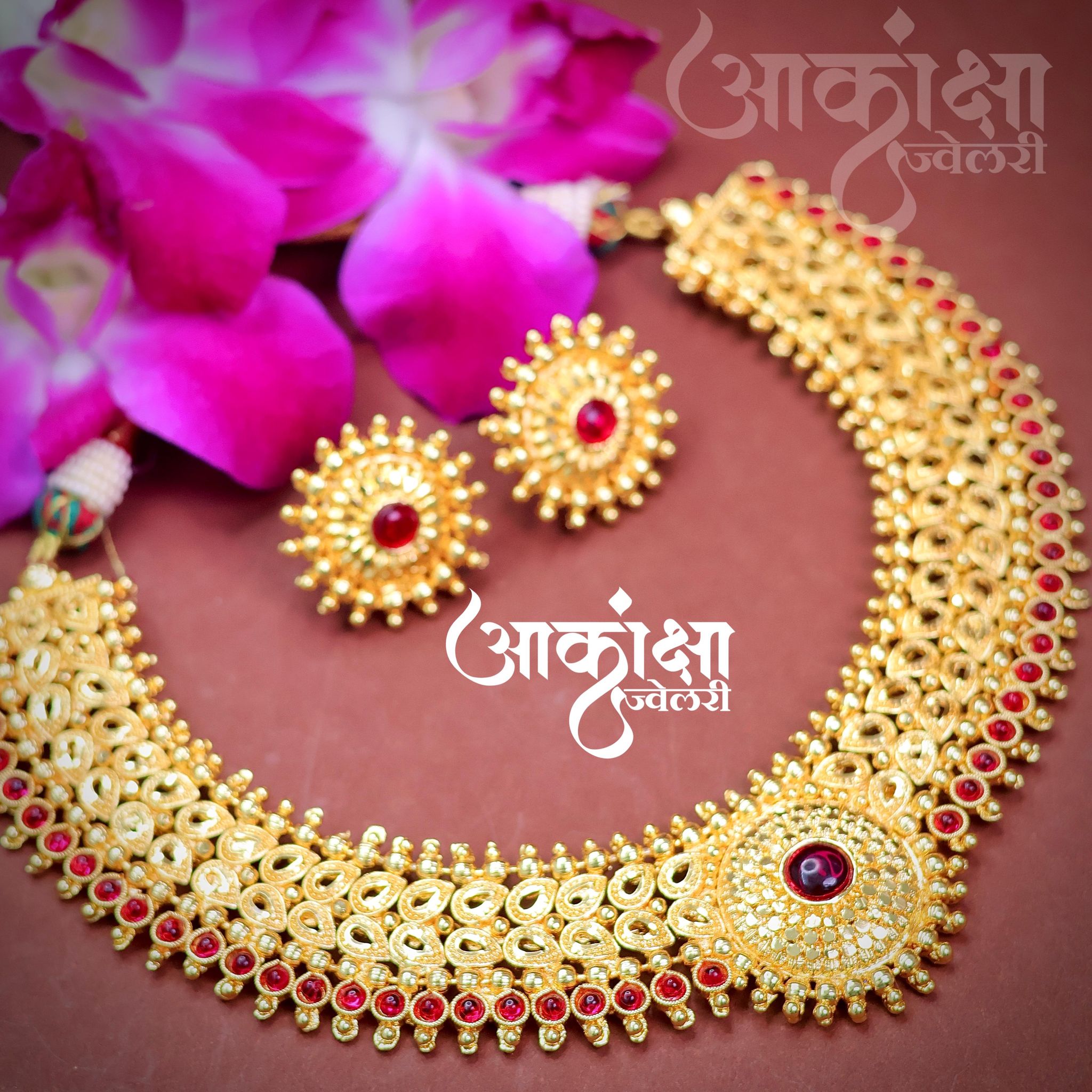 Nirmal Thushi_0