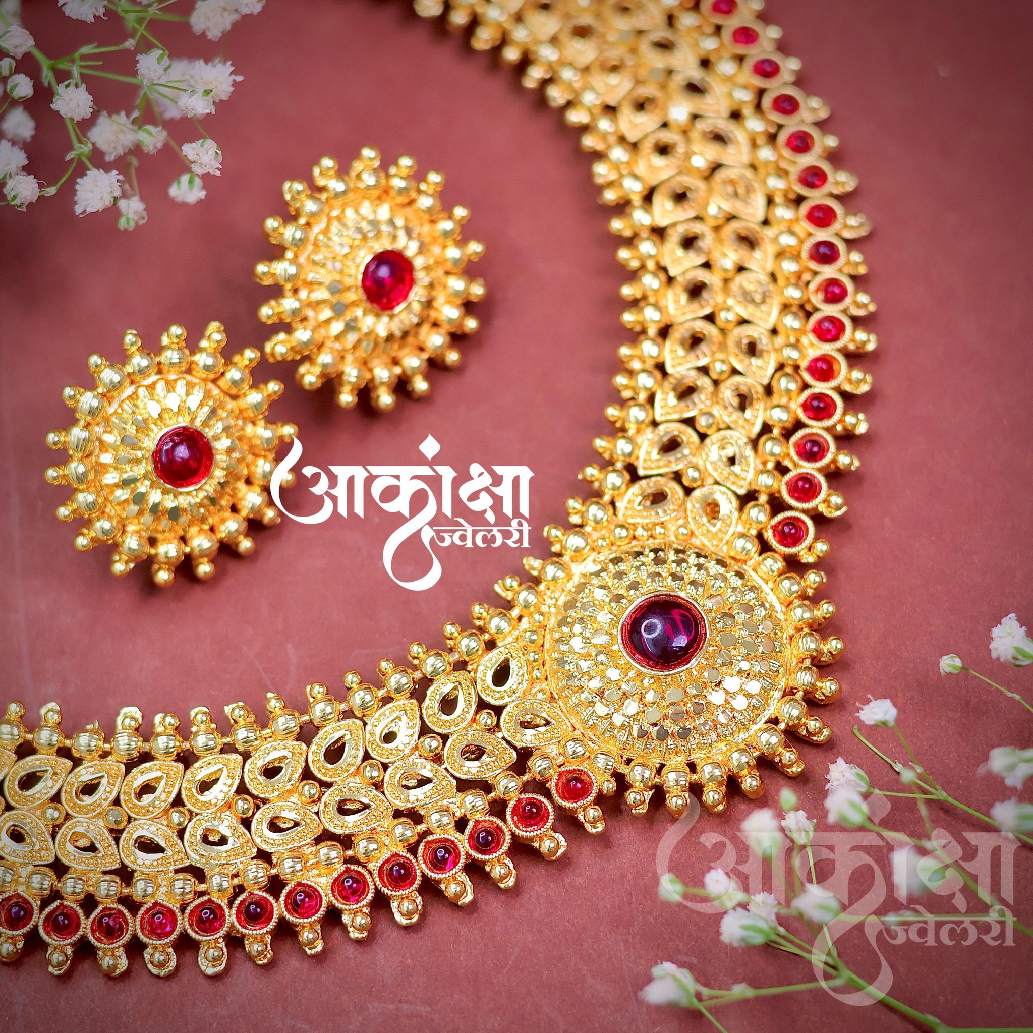 Nirmal Thushi_1
