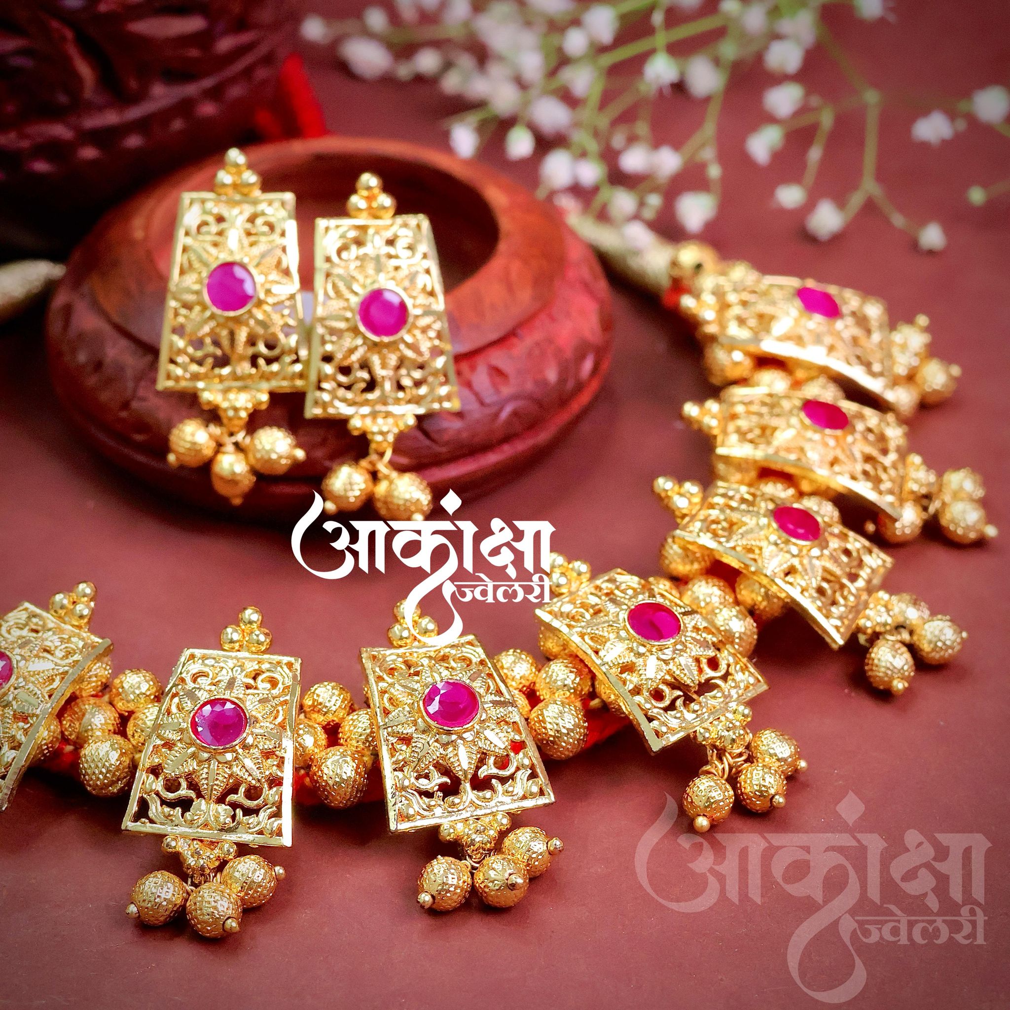 Kamaltej Thushi_1
