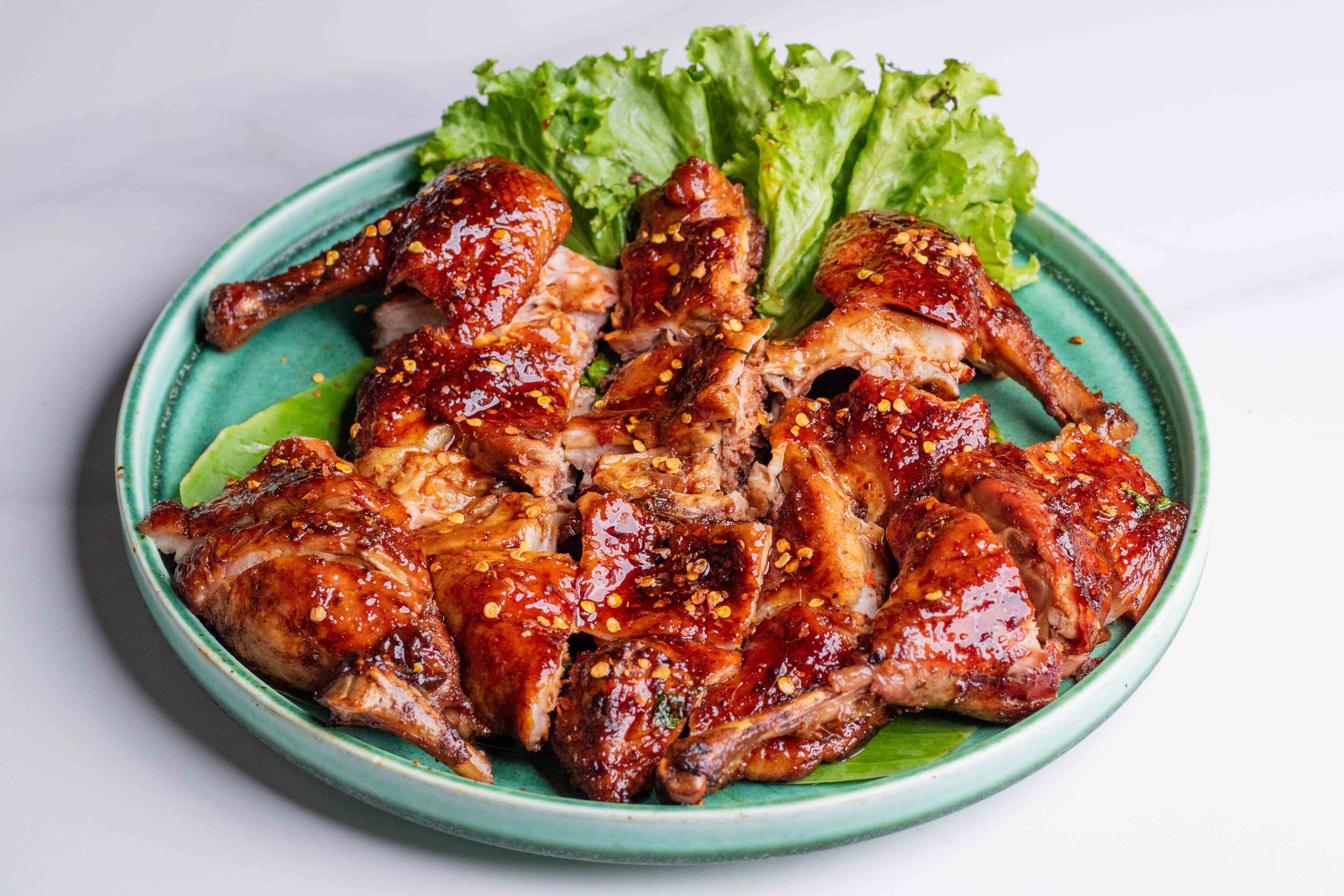 ទាអាំងអំបិលម្ទេស_2