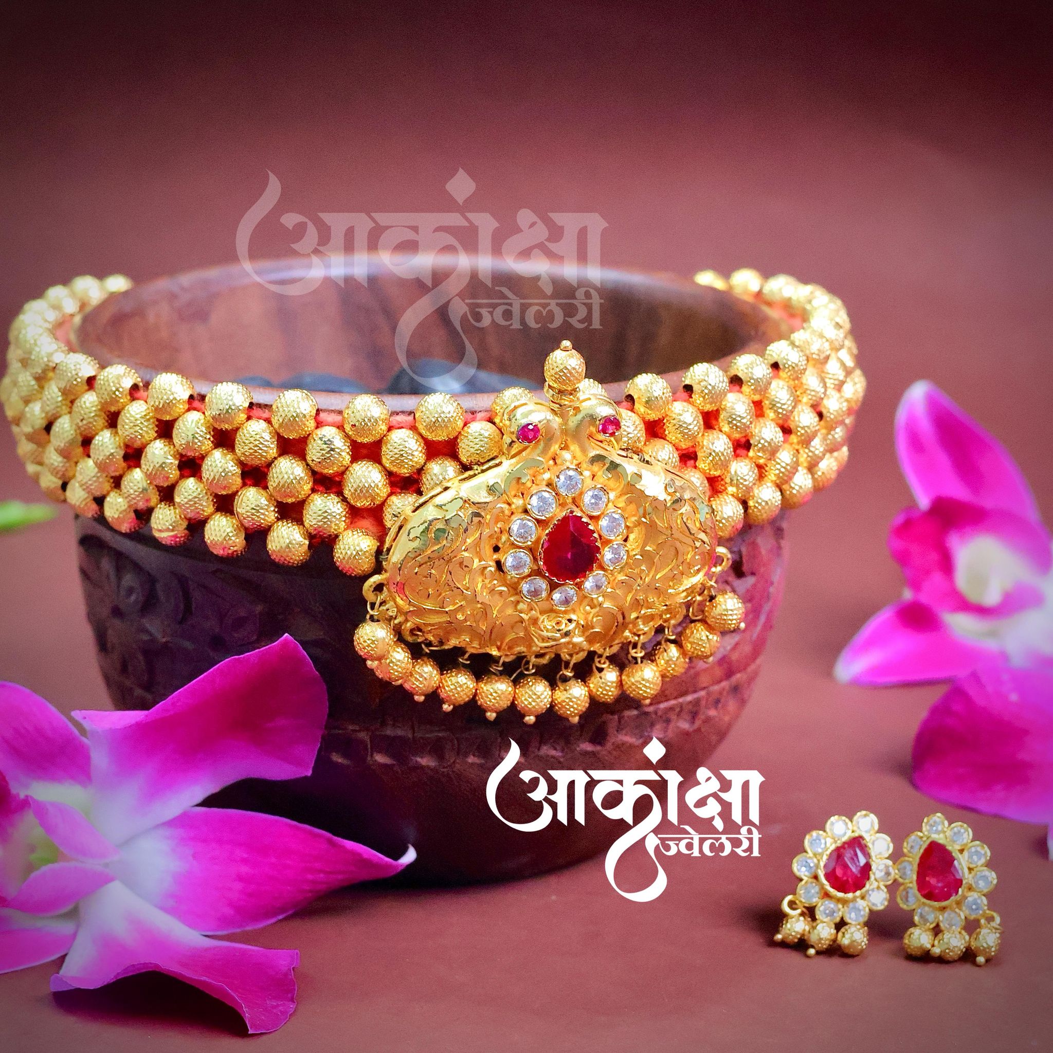 Satyamati Thushi_0