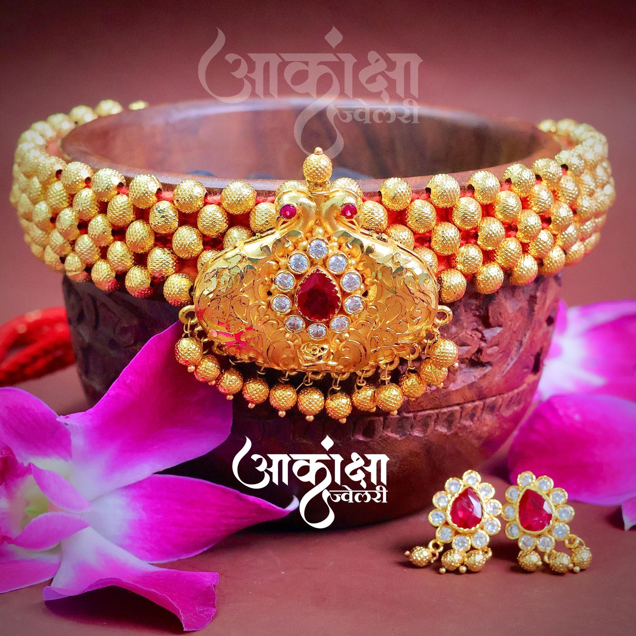 Satyamati Thushi_1