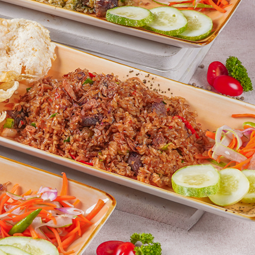 Nasi Goreng Kambing_0