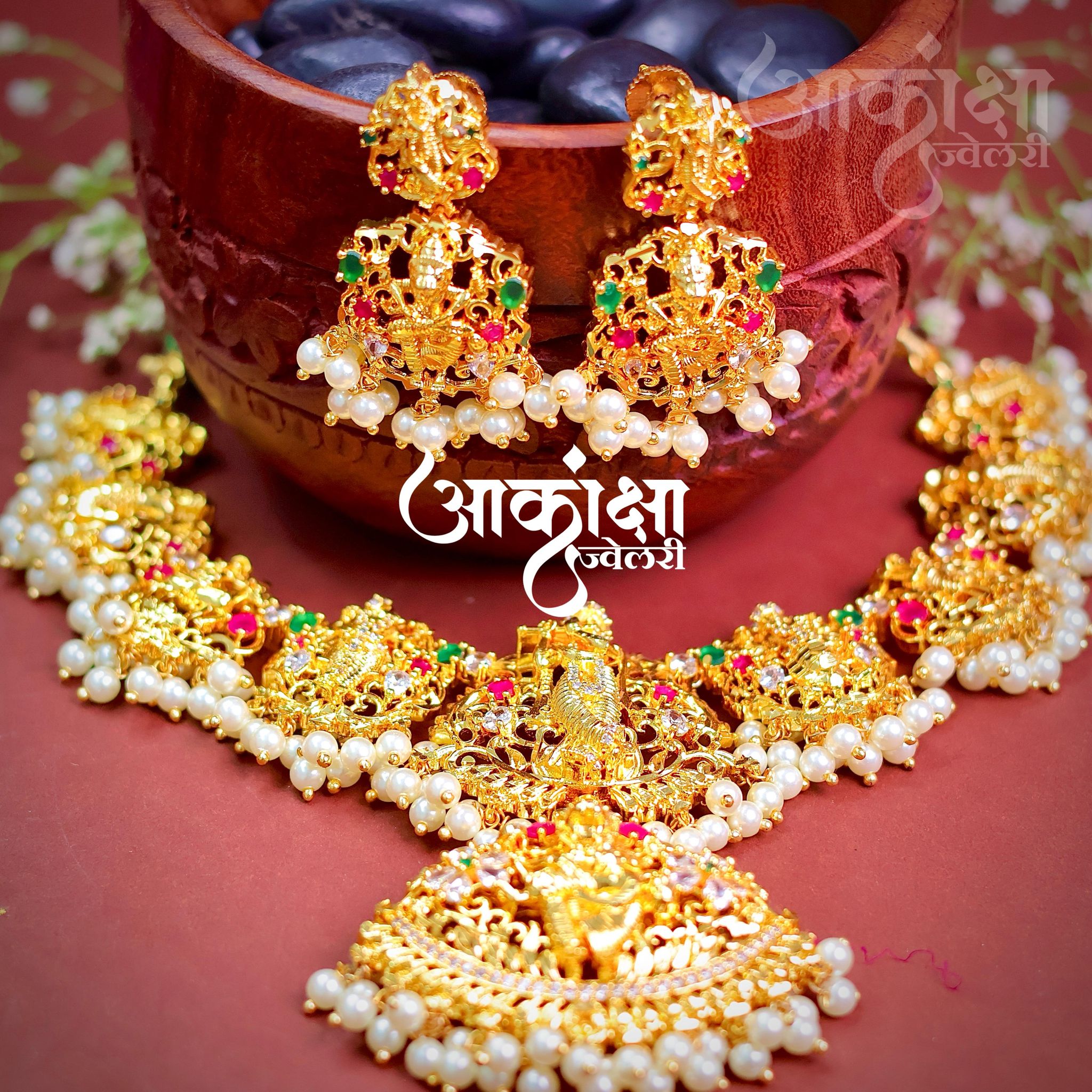 Bhagyodaya Thushi_1