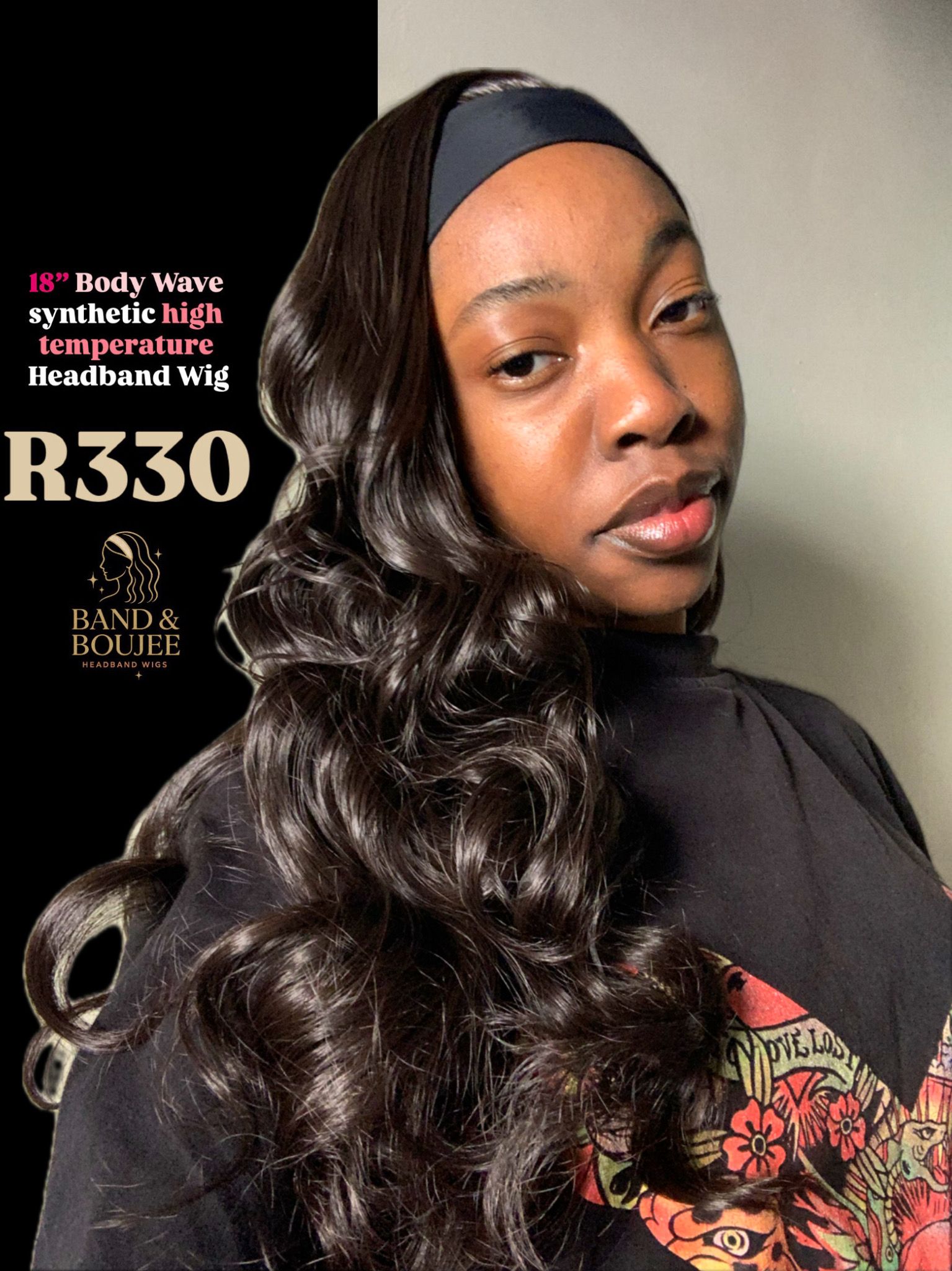 BIG BOUJEE ENERGY - 18" (COLOUR 4)_0