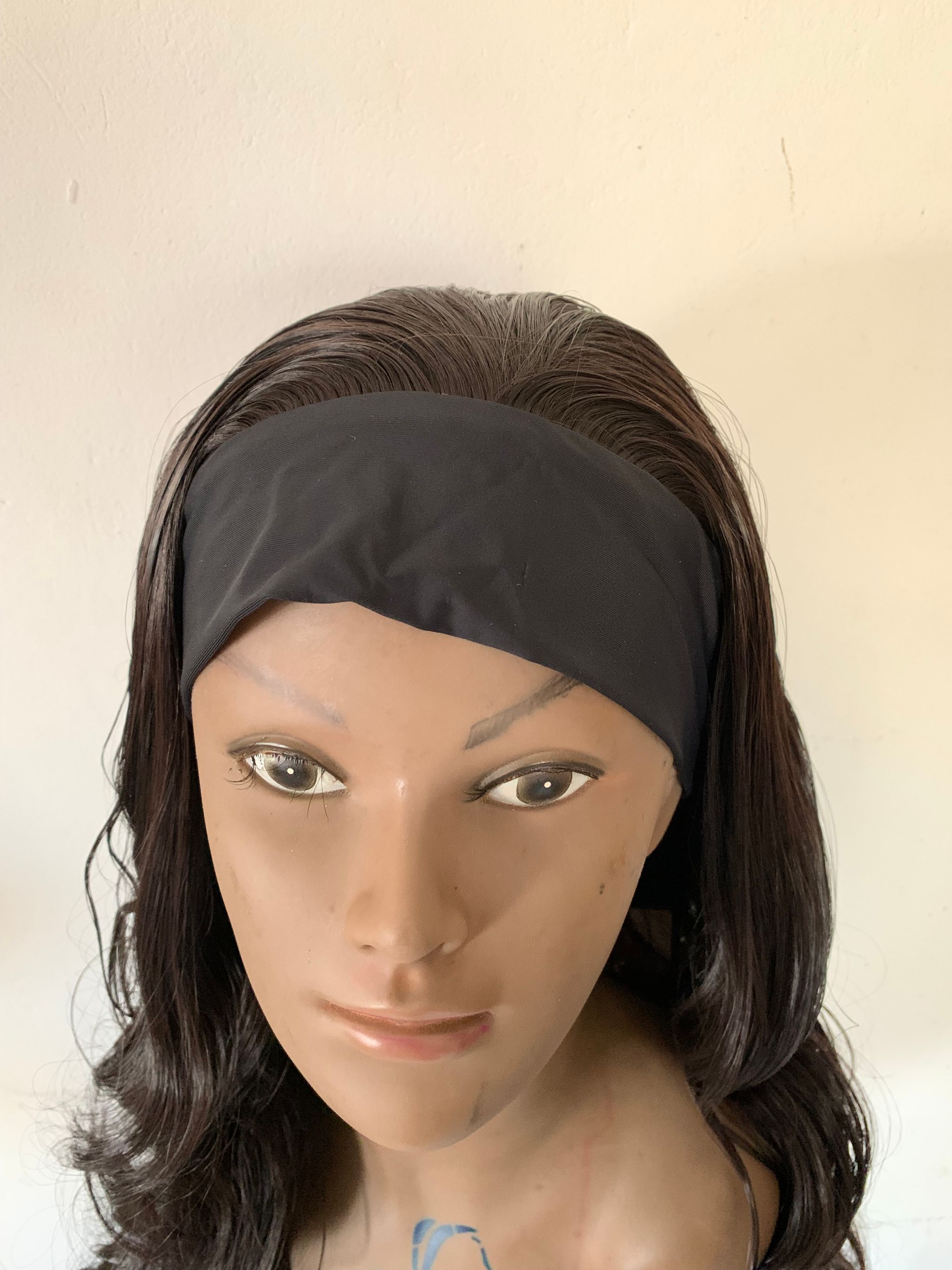 BIG BOUJEE ENERGY - 18" (COLOUR 4)_3