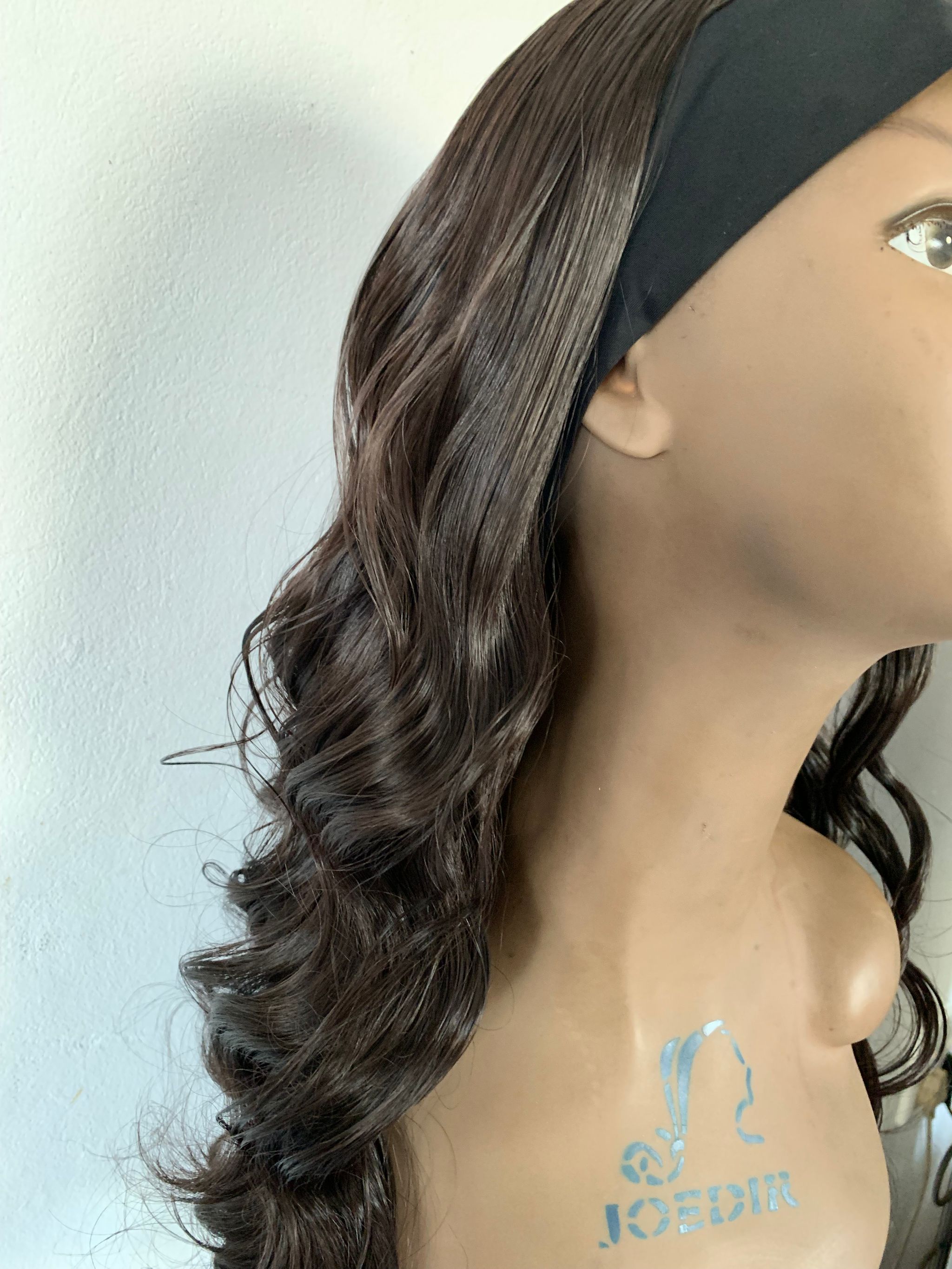 BIG BOUJEE ENERGY - 18" (COLOUR 4)_1