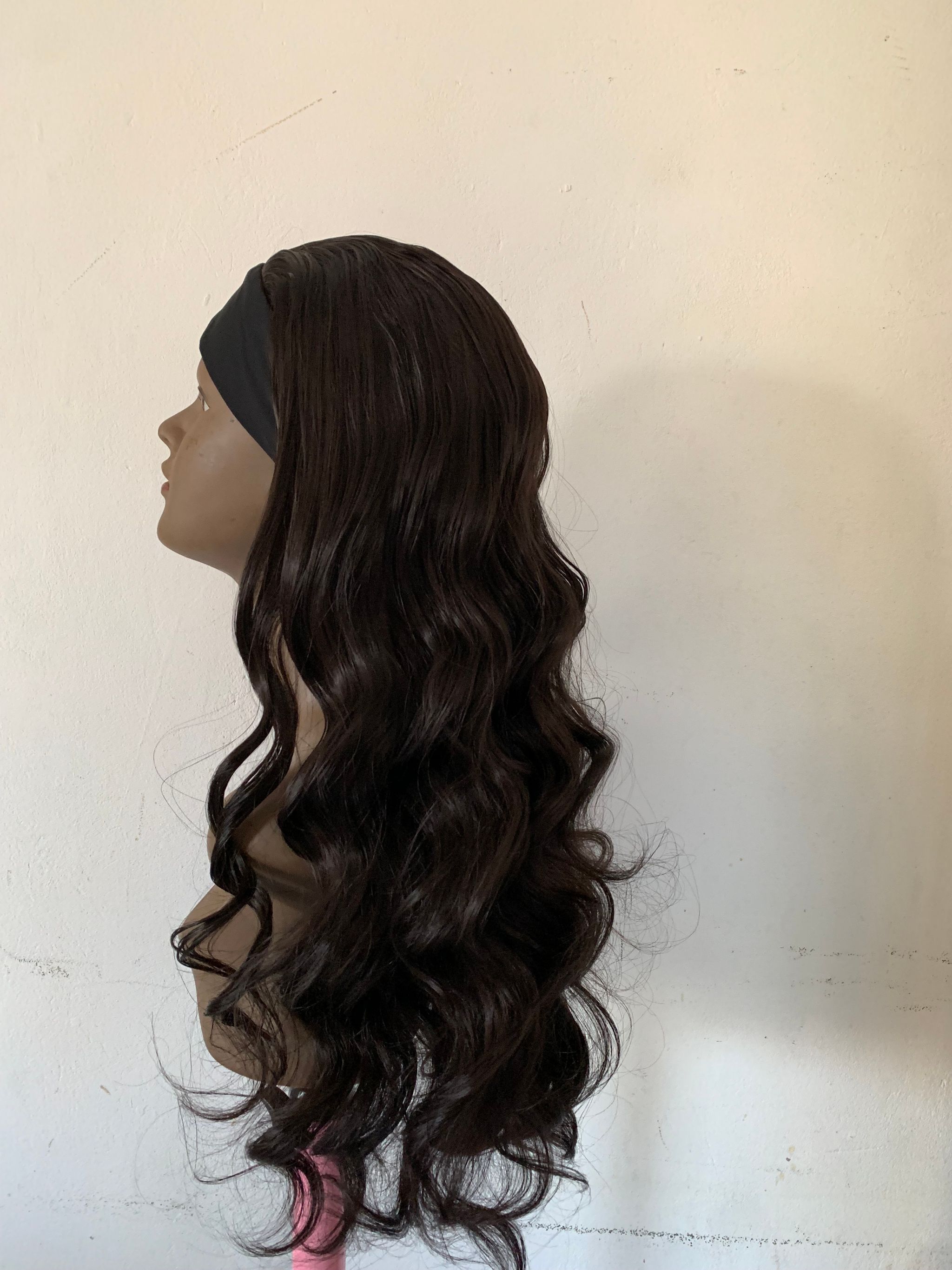 BIG BOUJEE ENERGY - 18" (COLOUR 4)_2